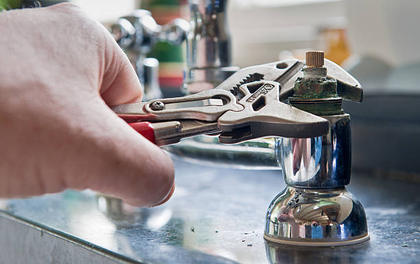 Best Water damage restoration specialists  in Galena Park, TX
